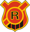 https://img.heibaitiyuy.com.cn/img/football/team/3eab5abae276adc7d8d7898022191c4f.png