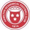 https://img.heibaitiyuy.com.cn/img/football/team/3ebdde614b0828e1a10251d4625622e1.png