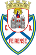 https://img.heibaitiyuy.com.cn/img/football/team/3ec44bf74428f05ae61d0dc600538eb5.png