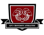 https://img.heibaitiyuy.com.cn/img/football/team/3ef3517f884f38dea1bd481090971355.png
