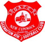 https://img.heibaitiyuy.com.cn/img/football/team/3f4637af17e88a60e4212f3d4f5365e2.png