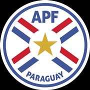 https://img.heibaitiyuy.com.cn/img/football/team/3f4c352e684899185c5af63e89ddc0c8.png