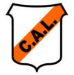 https://img.heibaitiyuy.com.cn/img/football/team/3f6b6d8c24f5d31424044e29b33e7629.png
