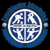 https://img.heibaitiyuy.com.cn/img/football/team/3f743c02113a4e9e951569555de82fd1.png