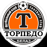 https://img.heibaitiyuy.com.cn/img/football/team/3f98c7434f72a4664fbb987c5a3bc4b4.png