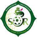 https://img.heibaitiyuy.com.cn/img/football/team/3fab5890d8113d0b5a4178201dc842ad.jpg