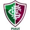https://img.heibaitiyuy.com.cn/img/football/team/3ff192f3685f6971059be6fa8e5ad978.jpg