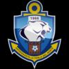 https://img.heibaitiyuy.com.cn/img/football/team/3ffeab3770ee179cb8d7600642a16fa3.png