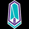https://img.heibaitiyuy.com.cn/img/football/team/400b8c4c420fe3b0c0855fa4ce7ecc3f.jpg