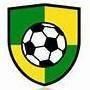 https://img.heibaitiyuy.com.cn/img/football/team/40173ea48d9567f1f393b20c855bb40b.jpg