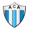 https://img.heibaitiyuy.com.cn/img/football/team/40273eebd8a214c81fa0c79617ff5cd0.png