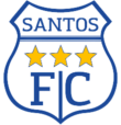 https://img.heibaitiyuy.com.cn/img/football/team/40335cd65c0f924020a97463d942b426.png