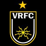 https://img.heibaitiyuy.com.cn/img/football/team/40384c85ba896ce929fea79bba59e711.png