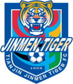https://img.heibaitiyuy.com.cn/img/football/team/403b3d6f45cea2e1ae2060d0dd2f2a01.png
