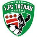 https://img.heibaitiyuy.com.cn/img/football/team/403ea2e851b9ab04a996beab4a480a30.gif