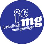 https://img.heibaitiyuy.com.cn/img/football/team/404659bd1bd1e5bd159b5d3f7f3a9089.png
