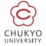https://img.heibaitiyuy.com.cn/img/football/team/40a531c3c0392a92cded8ab7c8efccf6.png
