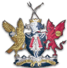 https://img.heibaitiyuy.com.cn/img/football/team/40c3661a30fbdfc846f4b2b184db4ce5.png