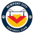 https://img.heibaitiyuy.com.cn/img/football/team/41426dae93bb6e79dec3f26a3d68c10a.png