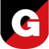 https://img.heibaitiyuy.com.cn/img/football/team/414577183fbf7fc05dc1bb37e3c47bfe.png