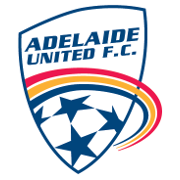 https://img.heibaitiyuy.com.cn/img/football/team/4179d3ee85aa9fbb149be924db04ac07.png