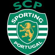 https://img.heibaitiyuy.com.cn/img/football/team/41e17945f888d280afb6dcae45d274ec.png