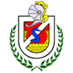 https://img.heibaitiyuy.com.cn/img/football/team/4217fbd9136652e934cb9e88cc462eef.png
