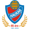 https://img.heibaitiyuy.com.cn/img/football/team/422e6dae1ab3f09c6709e3c1274b2e27.png