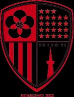 https://img.heibaitiyuy.com.cn/img/football/team/429670a821f8f152ff0ad90bd6f953a3.png