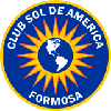 https://img.heibaitiyuy.com.cn/img/football/team/438371d98552edca6d1839f9158a31c2.png