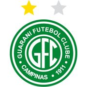https://img.heibaitiyuy.com.cn/img/football/team/43c85c9aa3f170b8f1b30b804b4aad59.png