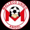 https://img.heibaitiyuy.com.cn/img/football/team/43cd1f956ec7fb822a5147f66ccbb188.png