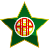 https://img.heibaitiyuy.com.cn/img/football/team/43ec986cfb49eee90749520bfcde2a75.png