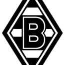 https://img.heibaitiyuy.com.cn/img/football/team/447998ac4108b340a0a15aa5cdcfaa40.png