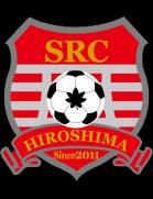 https://img.heibaitiyuy.com.cn/img/football/team/45ad1e0c0f481390b8ddb25a3d8b7d5a.png
