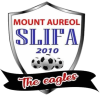 https://img.heibaitiyuy.com.cn/img/football/team/45c70a8c377da4d45a40bc424f05fe0e.png