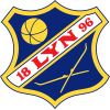 https://img.heibaitiyuy.com.cn/img/football/team/45ef3a6405f82be7ef1b029acdb2587e.png