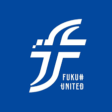 https://img.heibaitiyuy.com.cn/img/football/team/46284586e89549863eea48b0d53ac64d.png