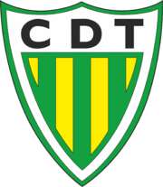 https://img.heibaitiyuy.com.cn/img/football/team/4640a8c2881298c36b5c67927ce820f8.png