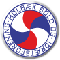 https://img.heibaitiyuy.com.cn/img/football/team/464d828b85b0bed98e80ade0a5c43b0f.gif