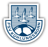 https://img.heibaitiyuy.com.cn/img/football/team/4686dc1574a9f9a10ba392e78151f312.png