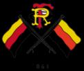 https://img.heibaitiyuy.com.cn/img/football/team/468a9fd7ca7165c0b3883f5c7d58805c.png