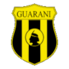 https://img.heibaitiyuy.com.cn/img/football/team/46b1725cb9ba17633e7ff042ba52e543.png