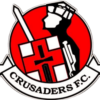 https://img.heibaitiyuy.com.cn/img/football/team/470079e86744778c61effdc2fec391b2.png