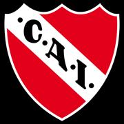 https://img.heibaitiyuy.com.cn/img/football/team/47174721b260fae6e833329c13c9f2ee.png