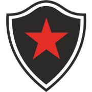 https://img.heibaitiyuy.com.cn/img/football/team/475747ba5248e82a2b67c82c3a6f03f4.png