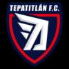 https://img.heibaitiyuy.com.cn/img/football/team/47aa5935771ca1a44377b5beedb45bc2.png