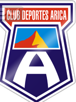 https://img.heibaitiyuy.com.cn/img/football/team/47b8ee0bf38fa65fdaee4460492808ba.png