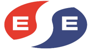 https://img.heibaitiyuy.com.cn/img/football/team/48a8cf736547d506f0f2d94186a8a187.png