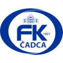 https://img.heibaitiyuy.com.cn/img/football/team/497ae08e826d5fcbd00a6dd57d3771d2.png